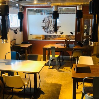 駐車場 札幌市北区でおすすめのグルメ情報をご紹介 食べログ 駐車場 札幌市北区でおすすめのグルメ情報をご紹介 食べログ