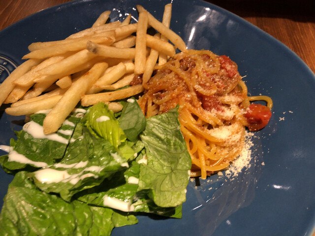 Italian Kitchen Vansan 梶が谷店 梶が谷 イタリアン 食べログ Italian Kitchen Vansan 梶が谷店 梶が谷 イタリアン 食べログ