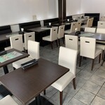 BINDU - 