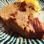 つづみ留次郎 - 