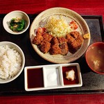 つづみ留次郎 - 