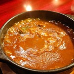 つづみ留次郎 - 