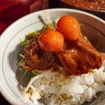 つづみ留次郎 - 