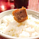 つづみ留次郎 - 