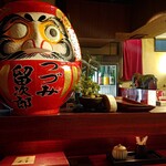 つづみ留次郎 - 