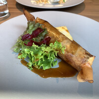 Bistro NOHGA  - 