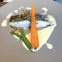 Bistro NOHGA  - 