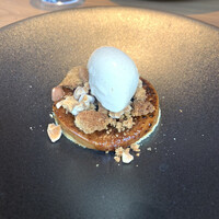 Bistro NOHGA  - 