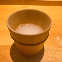 すし 喜邑 - 