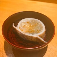 すし 喜邑 - 