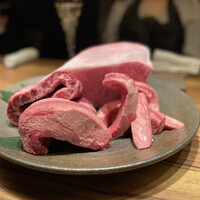 焼肉うしごろ 横浜店 - 