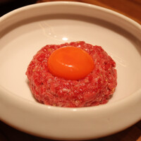 焼肉うしごろ 横浜店 - 