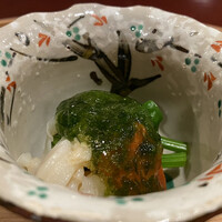 旬彩天 つちや - 