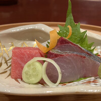 旬彩天 つちや - 