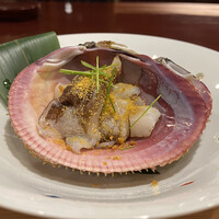 旬彩天 つちや - 