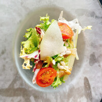 boB the garden Ginza - 