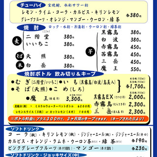 個室あり 飯塚市でおすすめの居酒屋をご紹介 食べログ 個室あり 飯塚市でおすすめの居酒屋をご紹介 食べログ