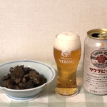 香川ランチ物産館 善太郎屋 - 鶏の炭火焼でビールをグビグビ！