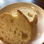 野菜が主役の古民家レストラン 花果菜 - 