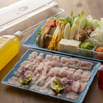 Fuji屋 京色 - 