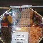 とんかつ まい泉 - 