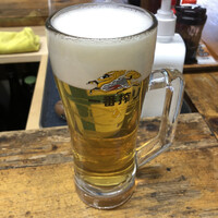 立ち飲み処 三百文 本厚木 立ち飲み居酒屋 バー 食べログ 立ち飲み処 三百文 本厚木 立ち飲み居酒屋 バー 食べログ