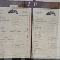 レストラン ラ・マーレ - 