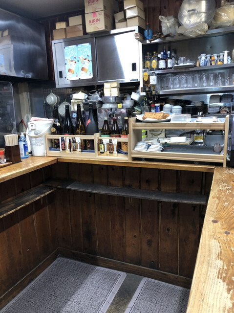 立ち飲み処 三百文 本厚木 立ち飲み居酒屋 バー 食べログ 立ち飲み処 三百文 本厚木 立ち飲み居酒屋 バー 食べログ