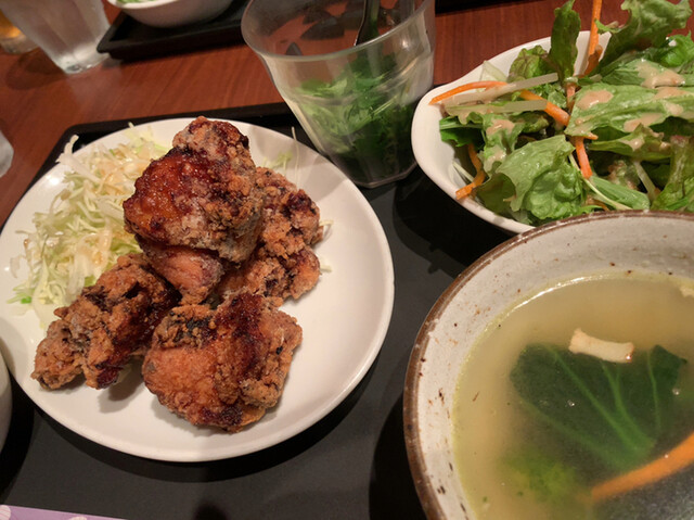ベトナム フロッグ 汐留店 Vietnam Frog 新橋 ベトナム料理 ネット予約可 食べログ ベトナム フロッグ 汐留店 Vietnam Frog 新橋 ベトナム料理 ネット予約可 食べログ