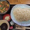 ゆたかや - 柏つけ南ばん850円