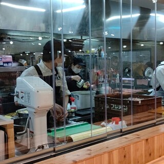 生鮮館 やまひこ_2