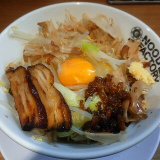 ヌードルファクトリー AIM_0