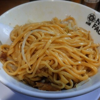 ヌードルファクトリー AIM_1