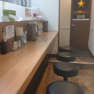 ヌードルファクトリー AIM_2