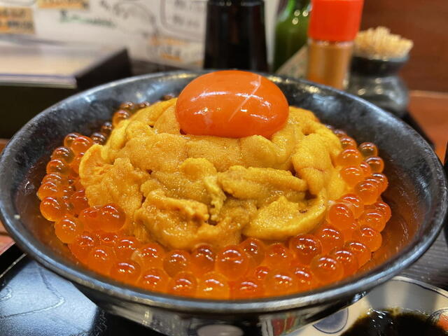 Kaisenizakayauokazu 難波 日本橋 道頓堀 日式小酒館 食べログ 繁體中文 Kaisenizakayauokazu 難波 日本橋 道頓堀 日式小酒館 食べログ 繁體中文