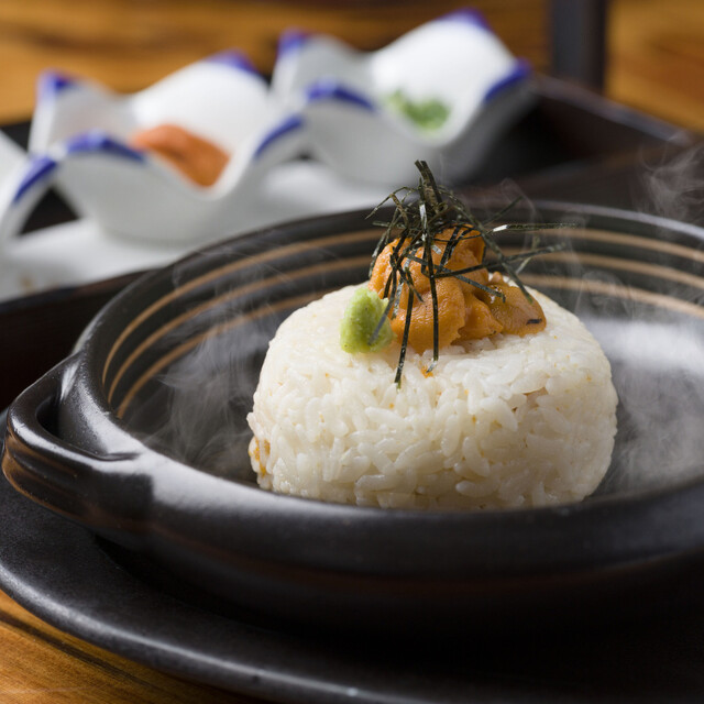 Juppou Ebisudai Tobiru Ten photo 3