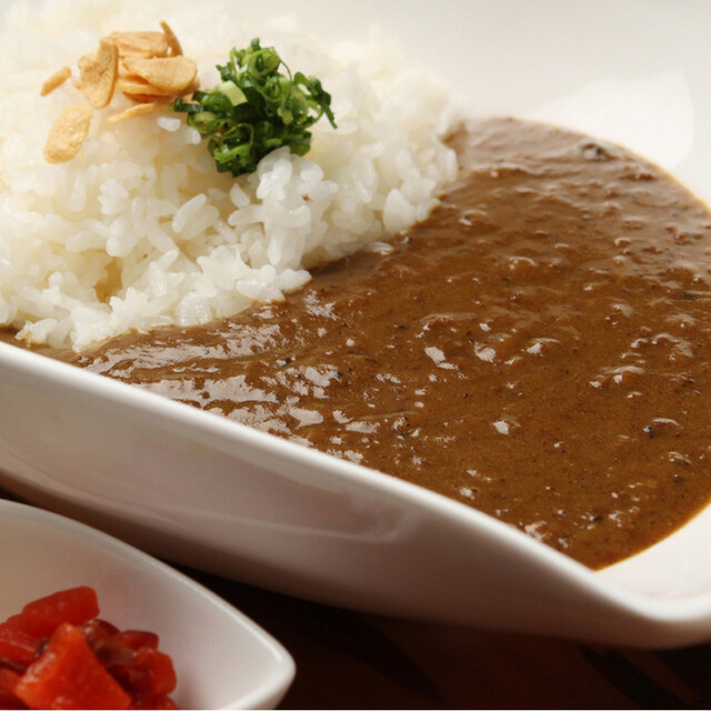 Juppou Ebisudai Tobiru Ten photo 2