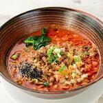中華点心飲茶 クラフトビールタップ - 