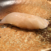 鮨 福原 - 