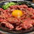 精肉・卸の肉バルSanoso - 料理写真: