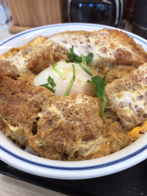かつや 京成船橋店 京成船橋 とんかつ 食べログ かつや 京成船橋店 京成船橋 とんかつ 食べログ