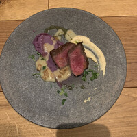 イルチェーロ 恵比寿 - 