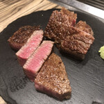 焼肉 ジャンボ - 