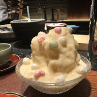 鉄板焼き いわ倉 - 