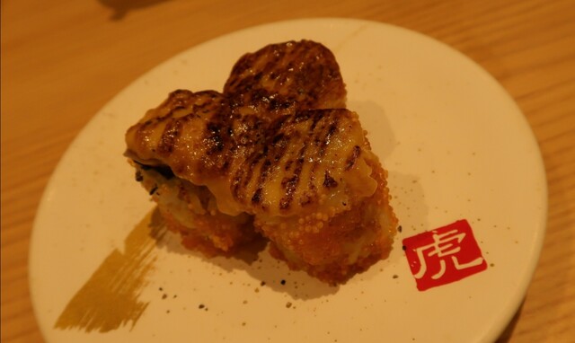 寿司虎 新別府本店 宮崎 回転寿司 食べログ 寿司虎 新別府本店 宮崎 回転寿司 食べログ