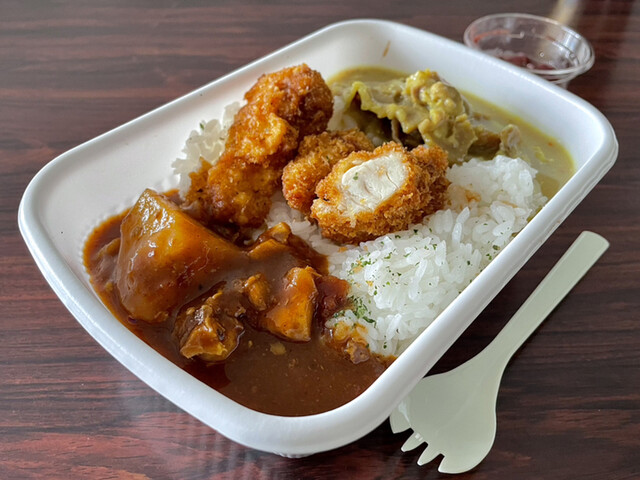 モンキーバナナ 壺川 弁当 食べログ モンキーバナナ 壺川 弁当 食べログ