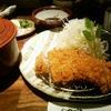 名代とんかつ かつくら LAZONA川崎プラザ店 名代とんかつ かつくら LAZONA川崎プラザ店
