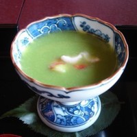 日本料理 木の花 - 