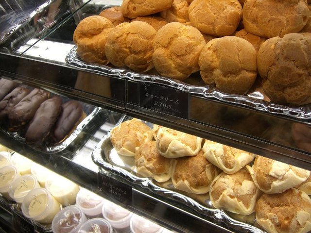 閉店 芦屋 タカトラ 東京ミッドタウン店 Ashiya Takatora アシヤタカトラ 六本木 洋菓子 その他 食べログ 閉店 芦屋 タカトラ 東京ミッドタウン店 Ashiya Takatora アシヤタカトラ 六本木 洋菓子 その他 食べログ
