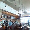 スターバックス・コーヒー 熊本光の森ロードサイド店